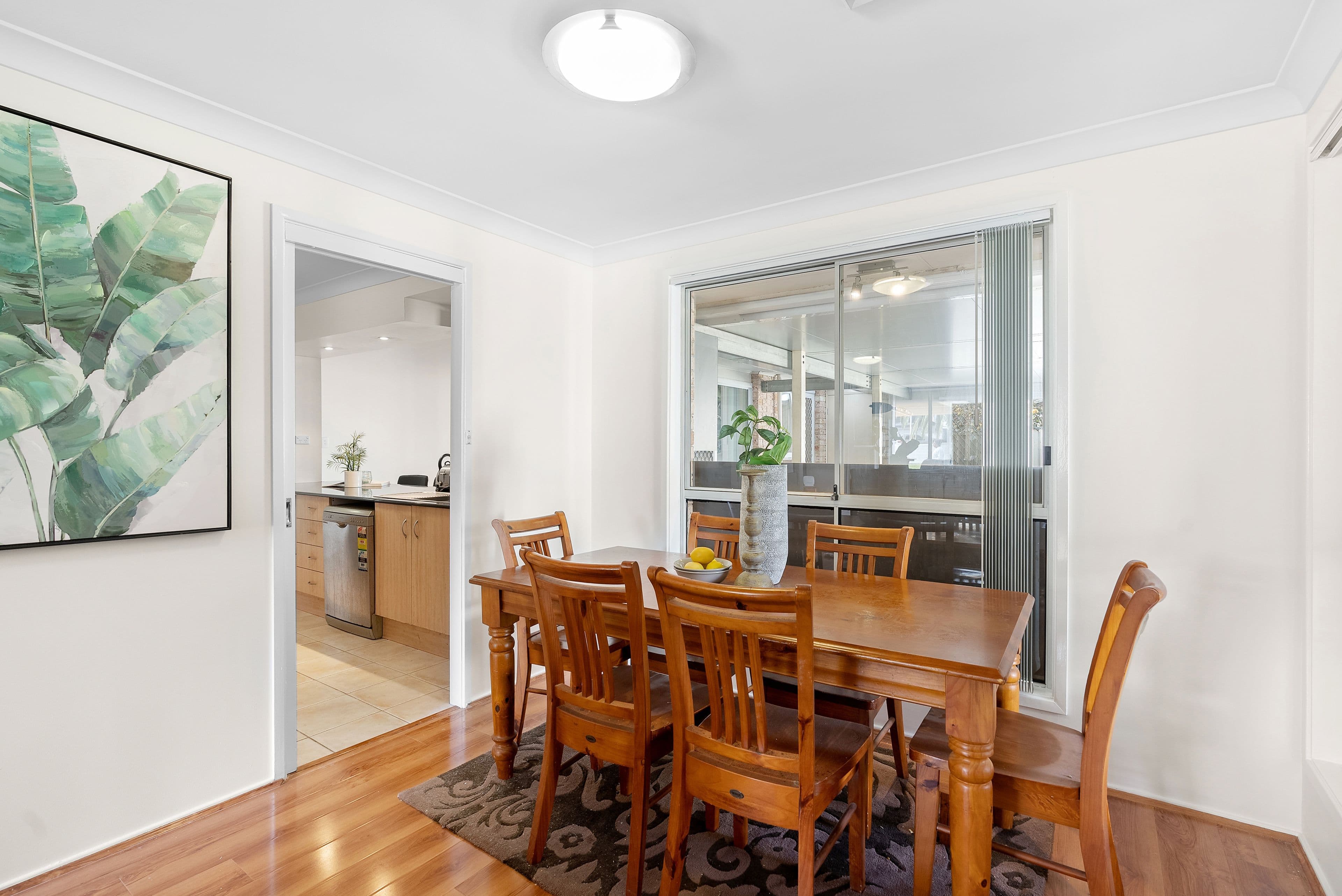 4 Kelso Close, Bonnyrigg Heights NSW 2177, Bonnyrigg Heights - Thumbnail 6