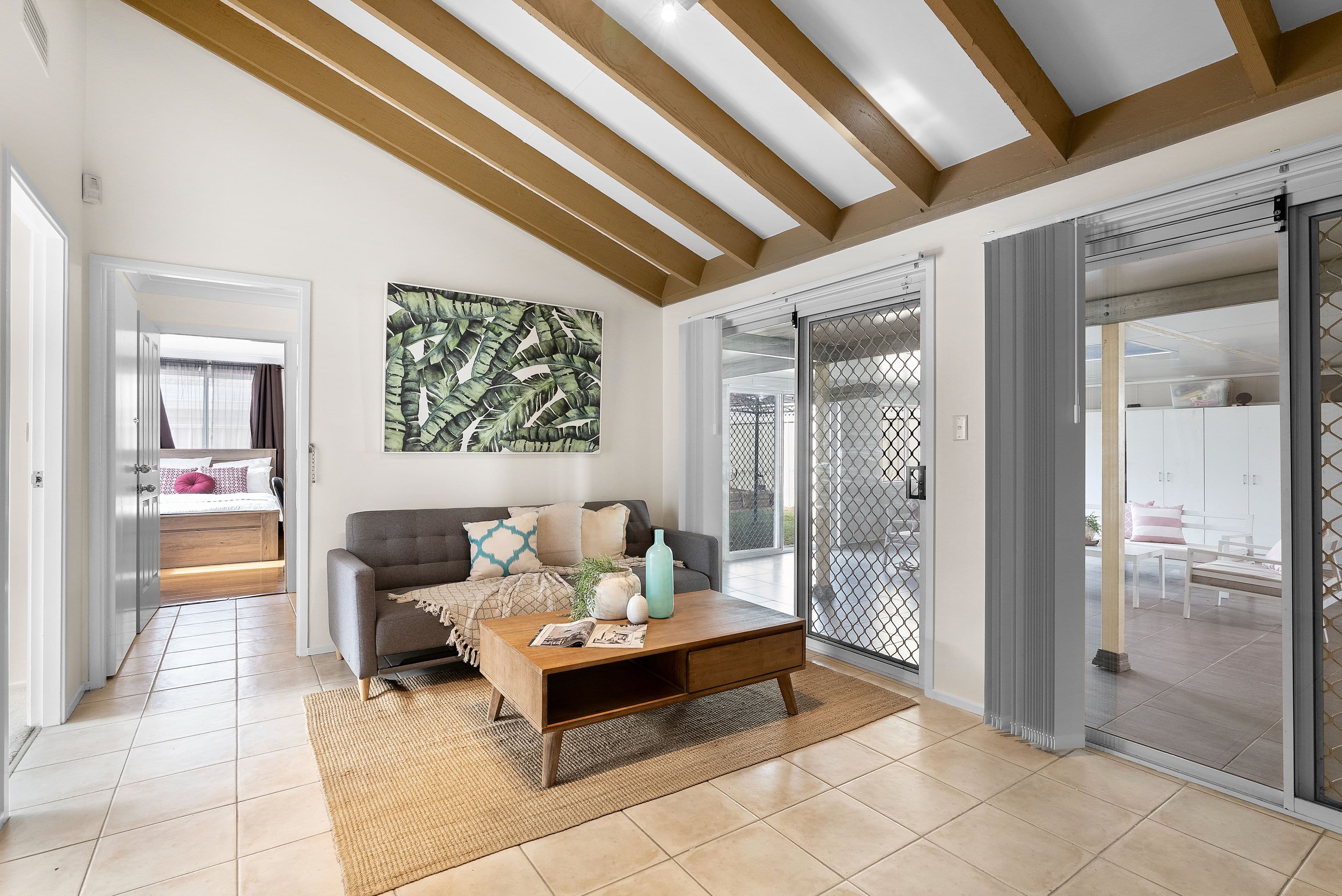 4 Kelso Close, Bonnyrigg Heights NSW 2177, Bonnyrigg Heights - Thumbnail 7