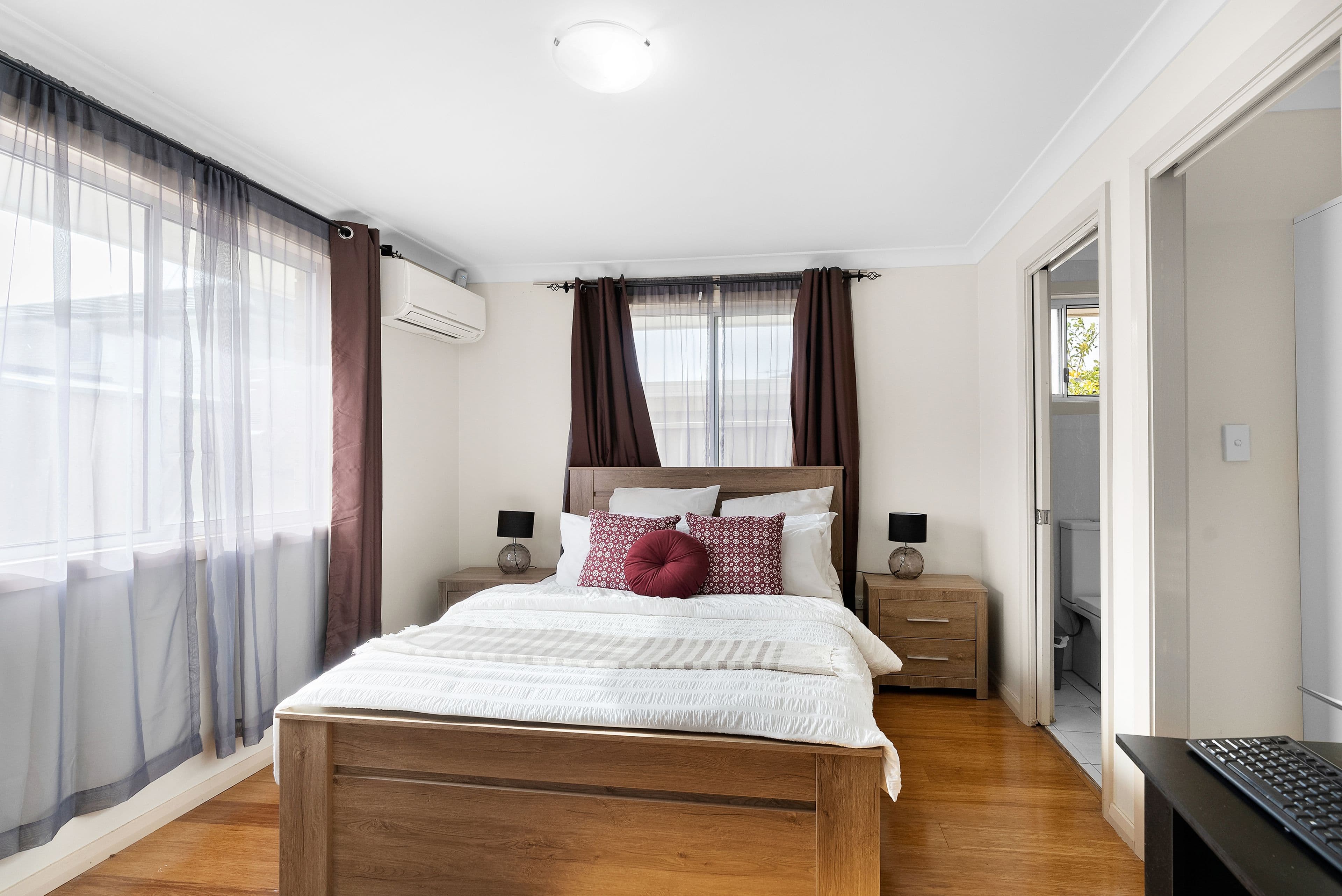 4 Kelso Close, Bonnyrigg Heights NSW 2177, Bonnyrigg Heights - Thumbnail 8