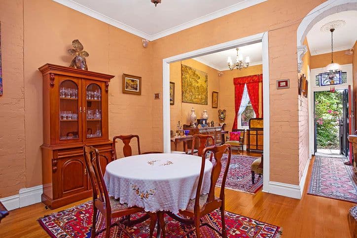 188 Mitchell Road, Alexandria NSW 2015, Alexandria - Thumbnail 3