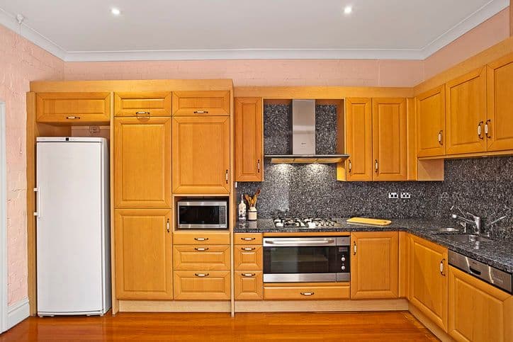 188 Mitchell Road, Alexandria NSW 2015, Alexandria - Thumbnail 4