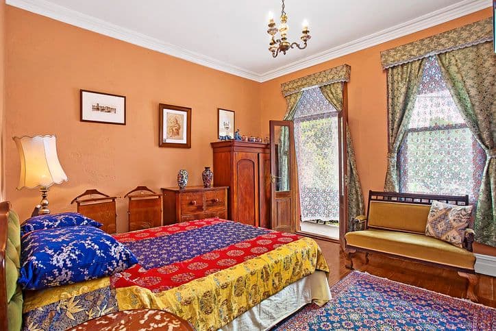 188 Mitchell Road, Alexandria NSW 2015, Alexandria - Thumbnail 5