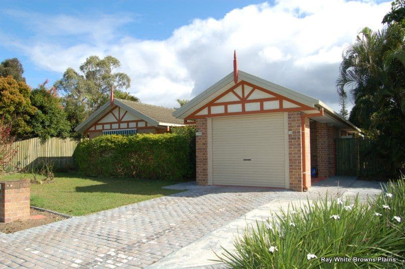 4 Mercedes Court, Rosanna, Rosanna - Image 1