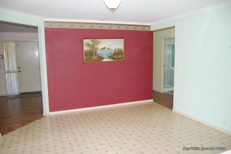 4 Mercedes Court, Rosanna, Rosanna - Thumbnail 3