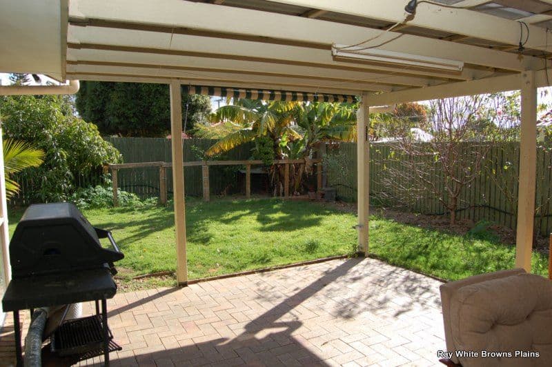 4 Mercedes Court, Rosanna, Rosanna - Thumbnail 4