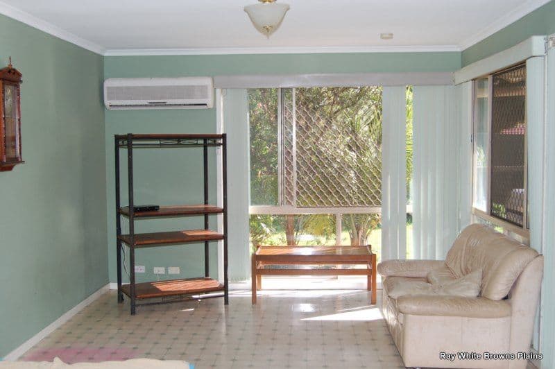 4 Mercedes Court, Rosanna, Rosanna - Thumbnail 5