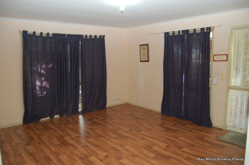 4 Mercedes Court, Rosanna, Rosanna - Thumbnail 6