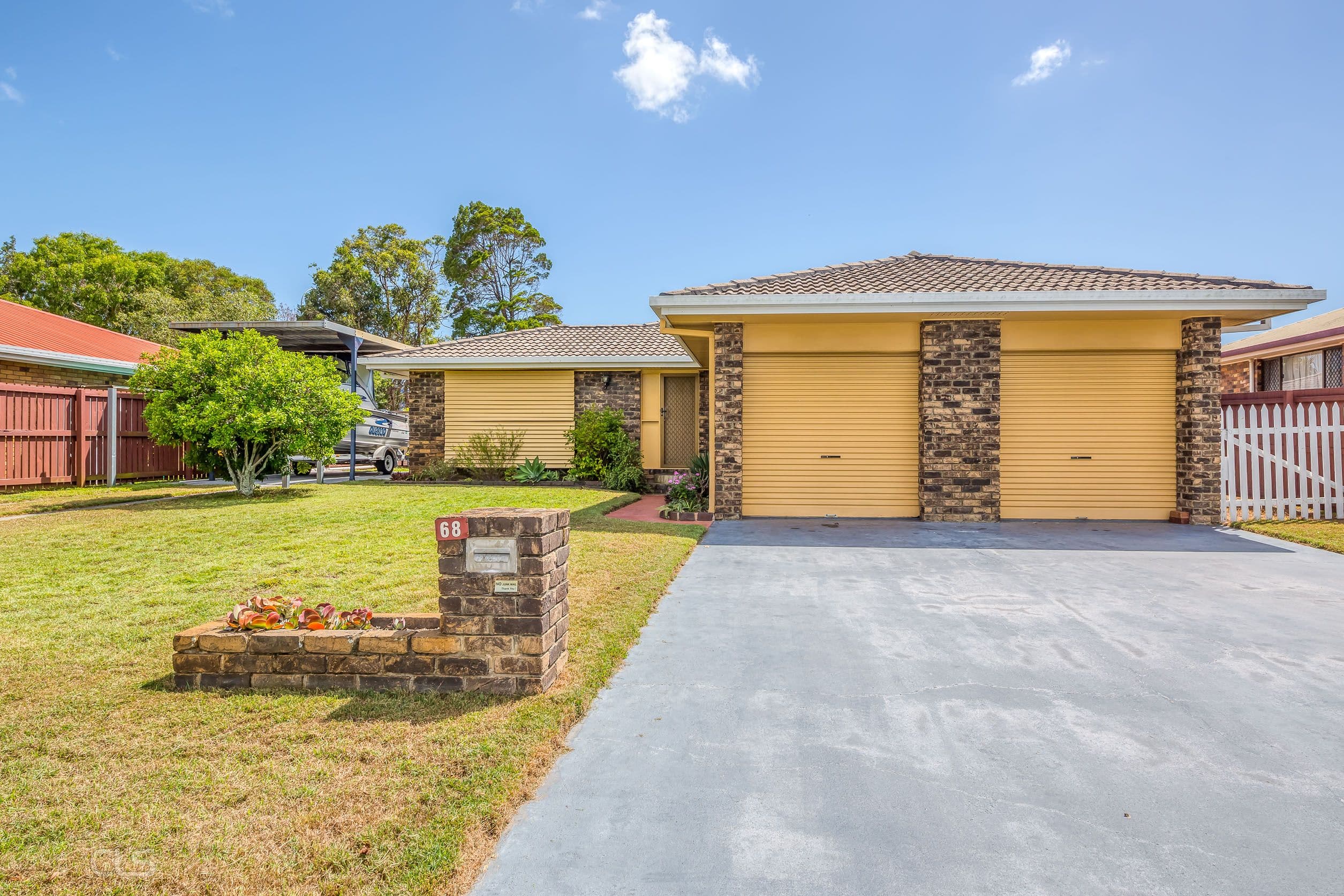 68 Phoenix Avenue, Bongaree QLD 4507, Bongaree - Image 1
