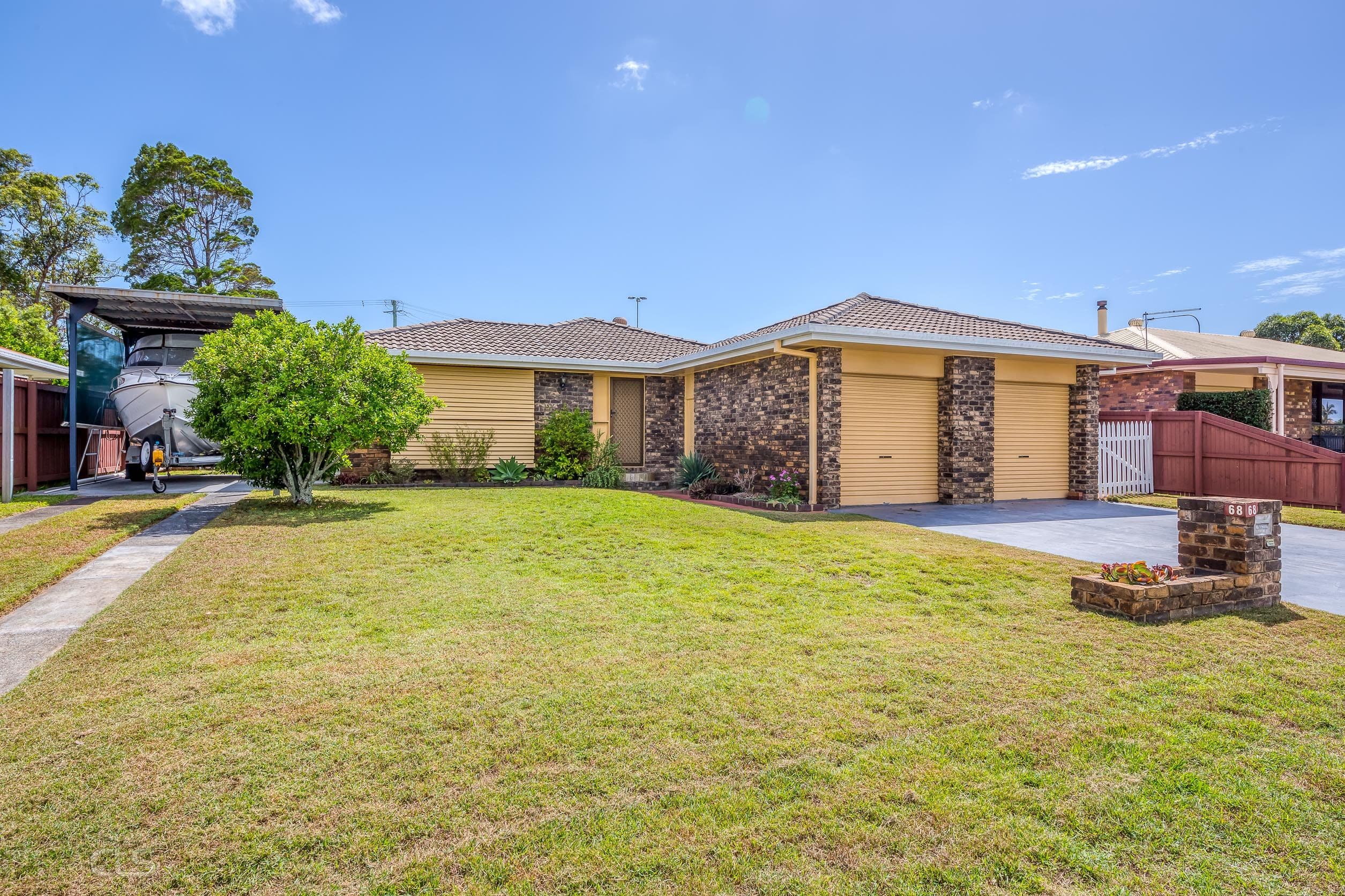 68 Phoenix Avenue, Bongaree QLD 4507, Bongaree - Thumbnail 2