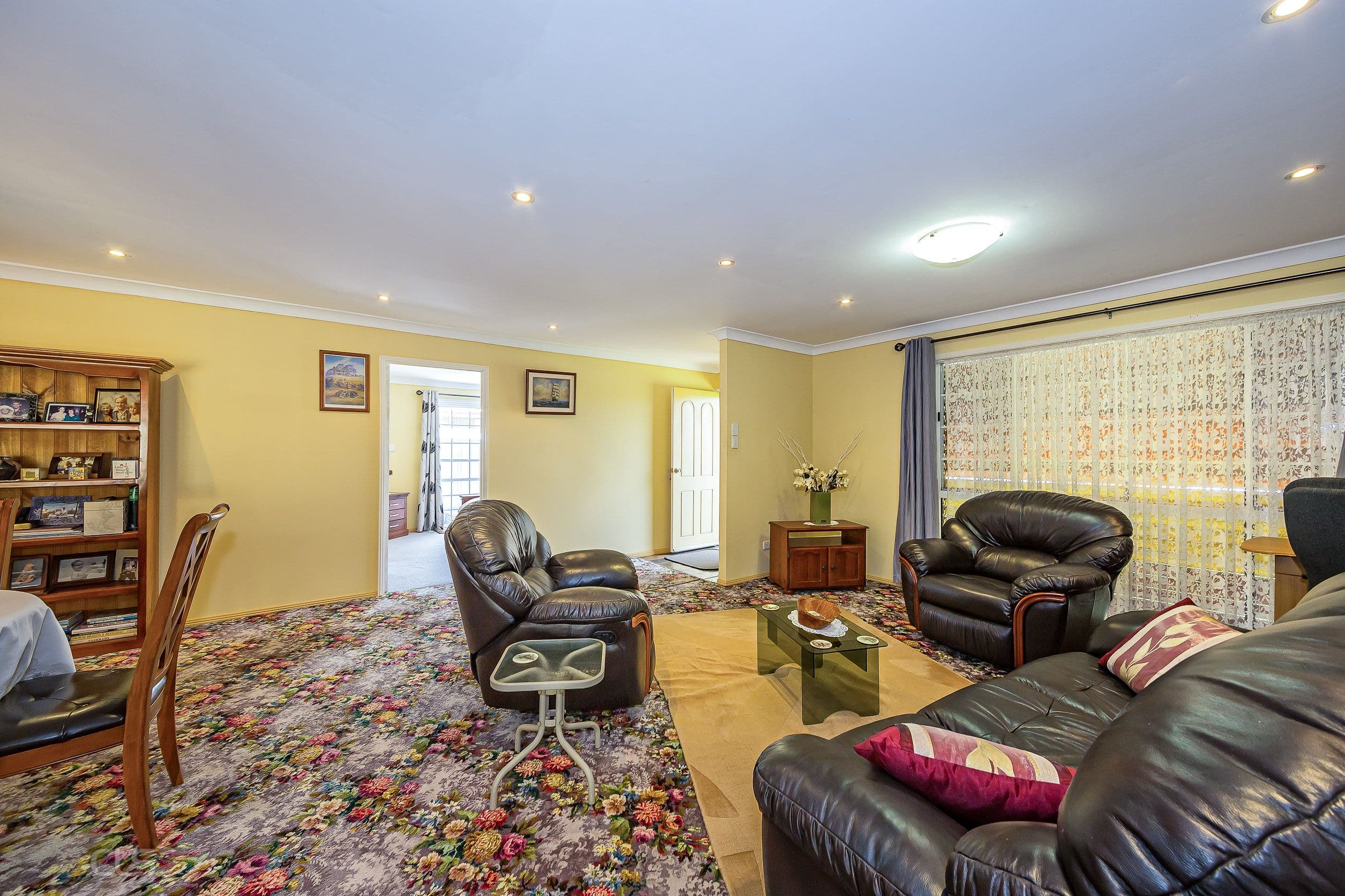 68 Phoenix Avenue, Bongaree QLD 4507, Bongaree - Thumbnail 3