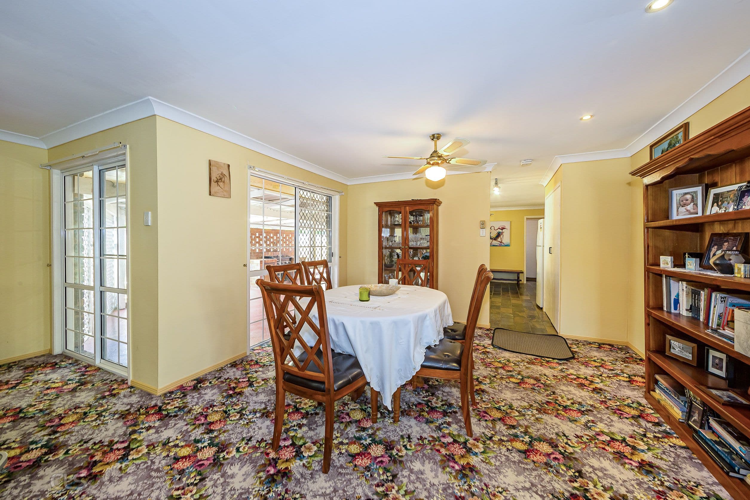 68 Phoenix Avenue, Bongaree QLD 4507, Bongaree - Thumbnail 4
