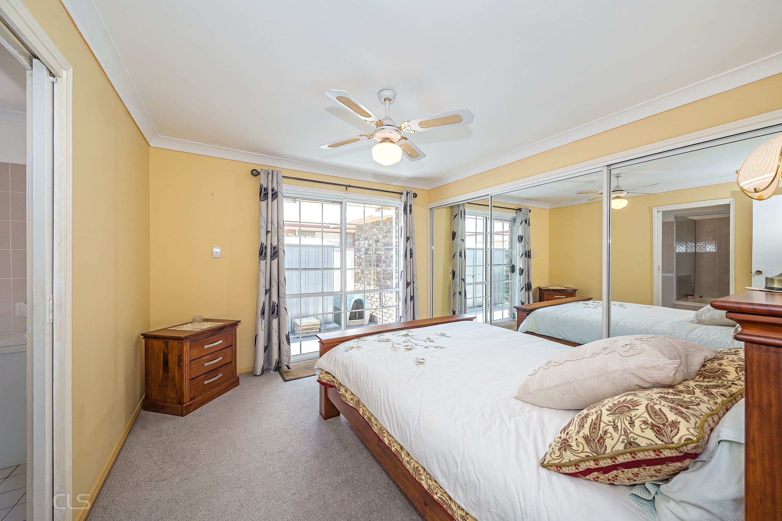 68 Phoenix Avenue, Bongaree QLD 4507, Bongaree - Thumbnail 5