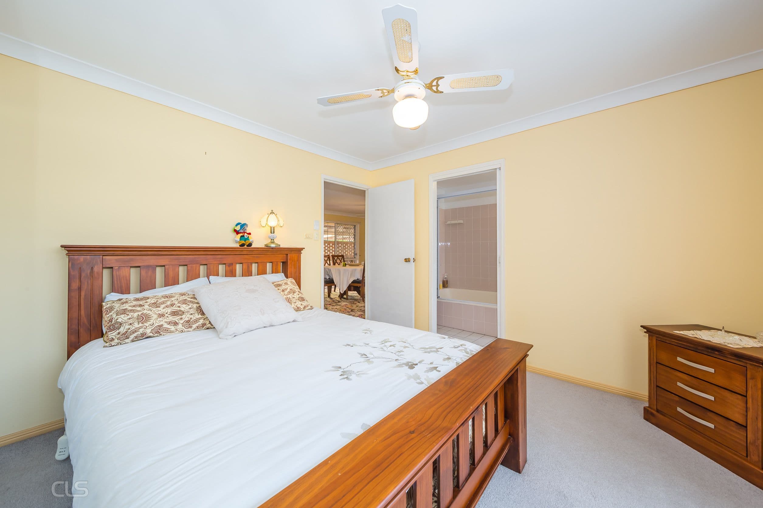 68 Phoenix Avenue, Bongaree QLD 4507, Bongaree - Thumbnail 6