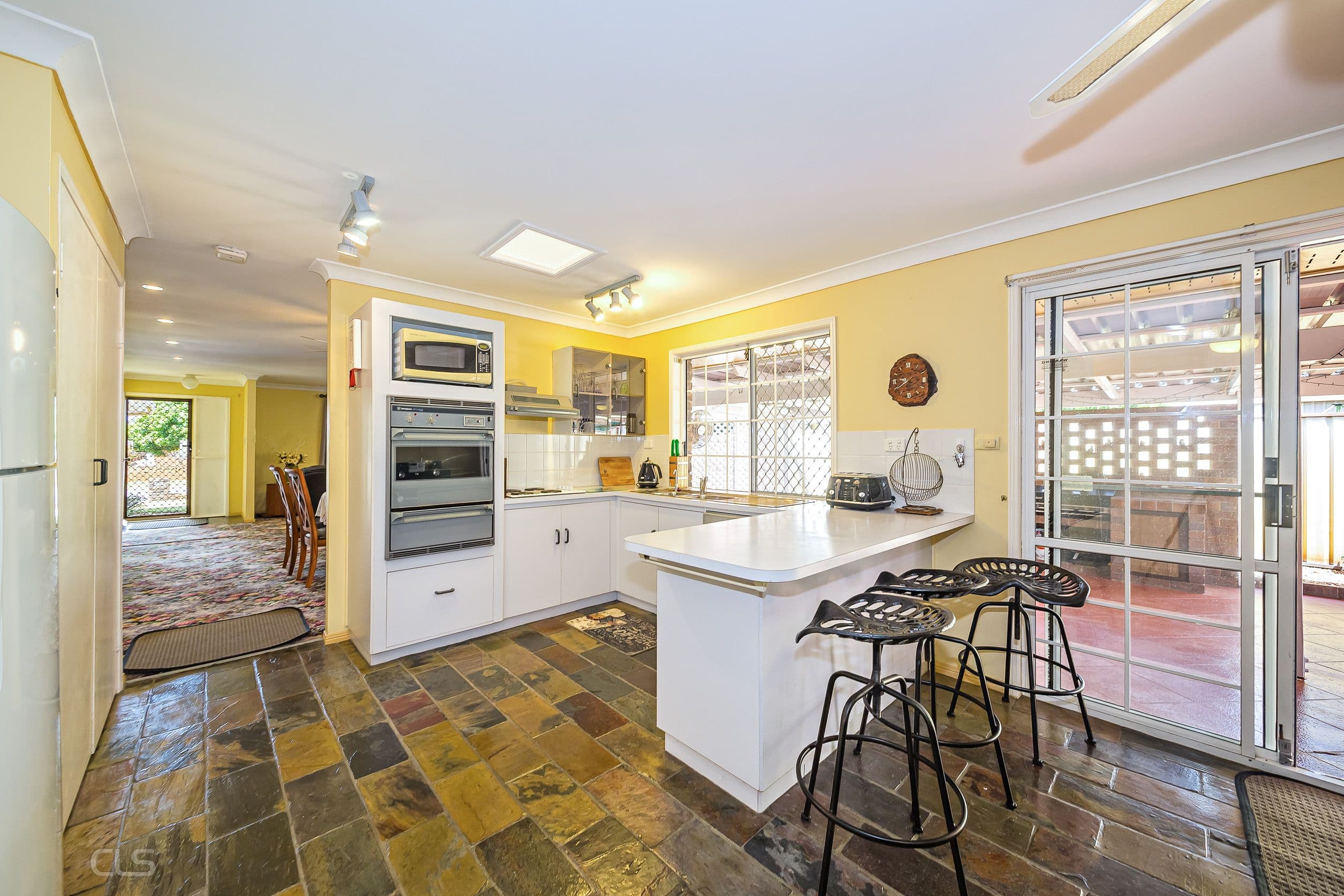 68 Phoenix Avenue, Bongaree QLD 4507, Bongaree - Thumbnail 7