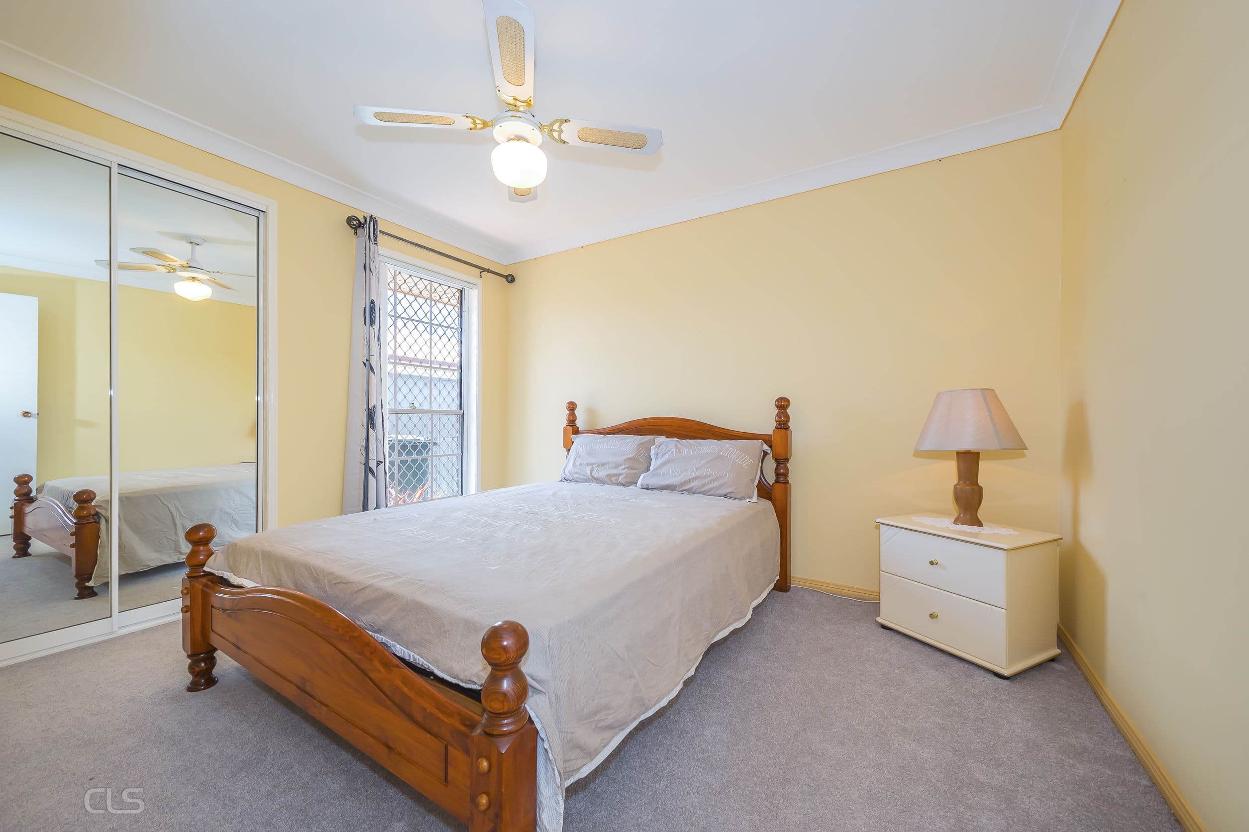 68 Phoenix Avenue, Bongaree QLD 4507, Bongaree - Thumbnail 8