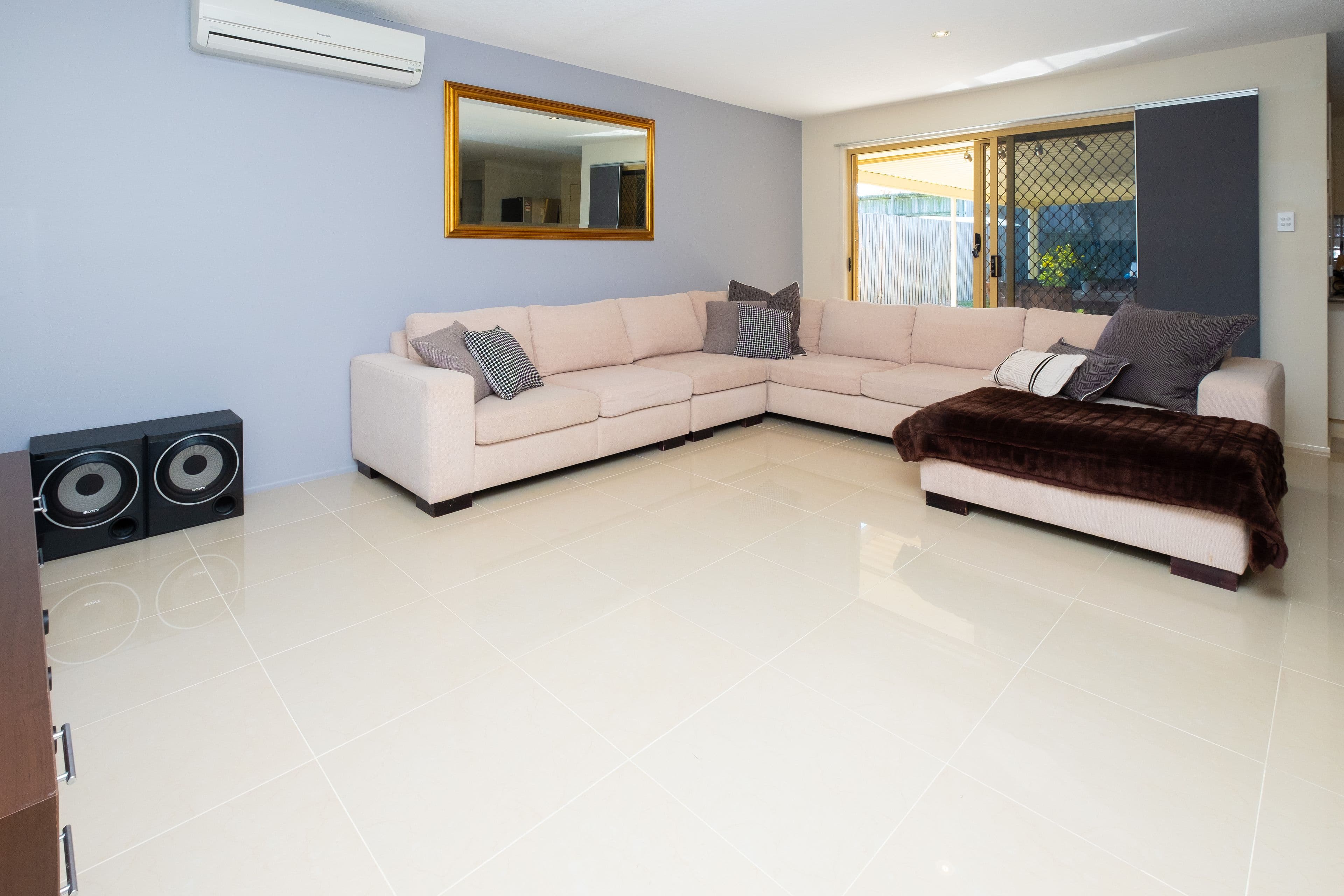 9 Robert South Drive, Crestmead QLD 4132, Crestmead - Thumbnail 4