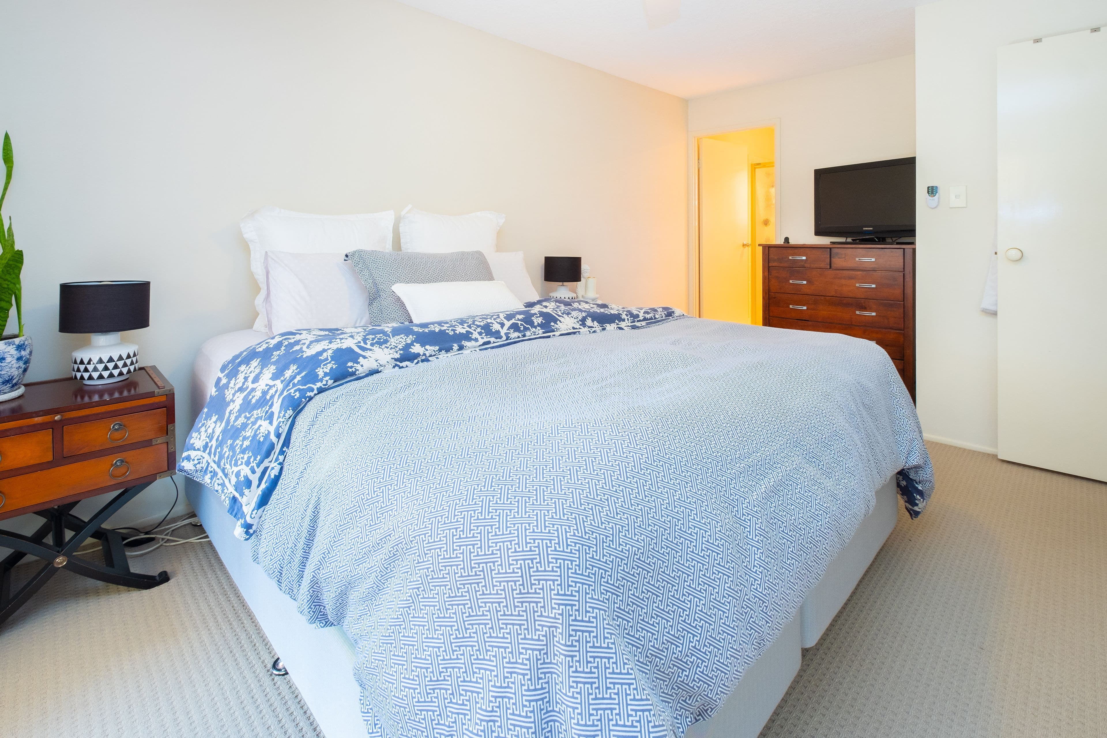9 Robert South Drive, Crestmead QLD 4132, Crestmead - Thumbnail 5