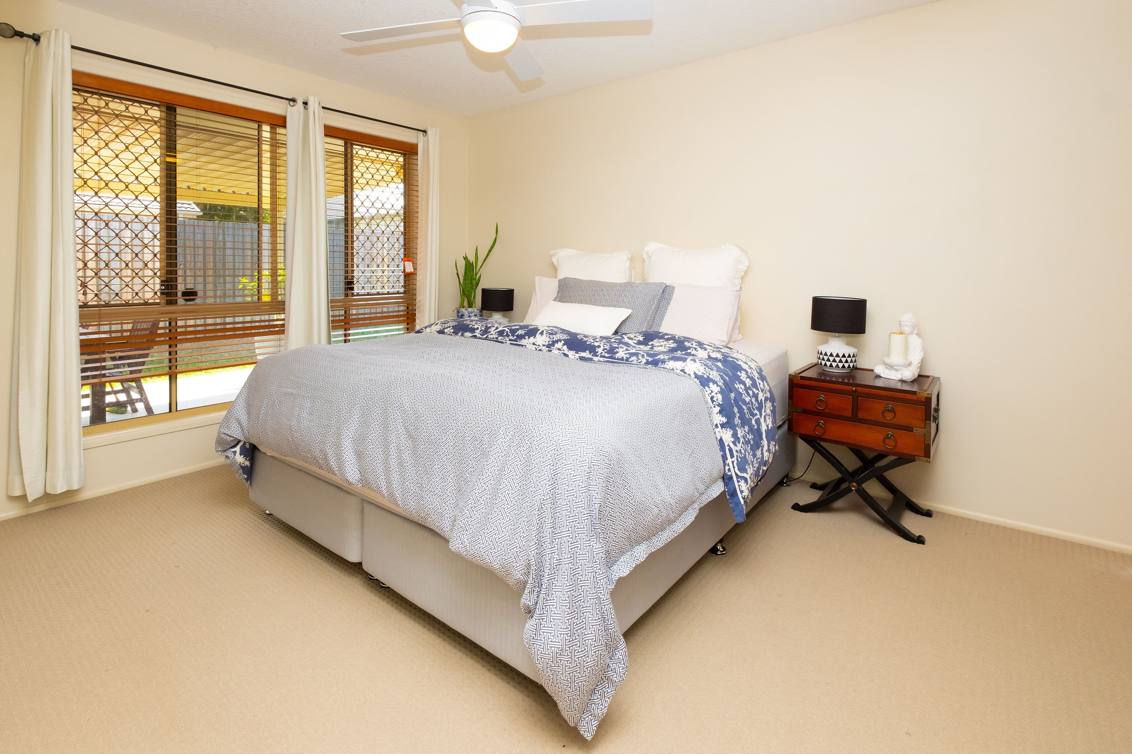 9 Robert South Drive, Crestmead QLD 4132, Crestmead - Thumbnail 6