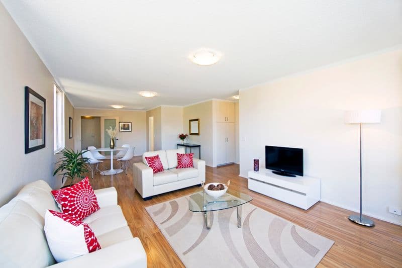 54 Avoca Street, RANDWICK NSW 2031, Randwick - Image 1