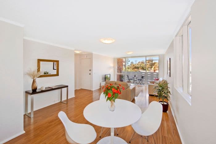 54 Avoca Street, RANDWICK NSW 2031, Randwick - Thumbnail 2