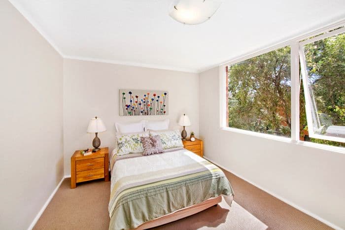 54 Avoca Street, RANDWICK NSW 2031, Randwick - Thumbnail 3