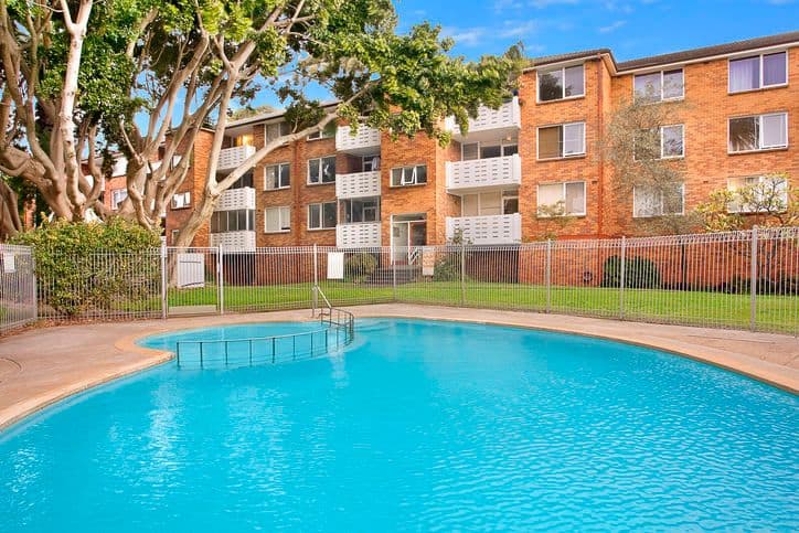 54 Avoca Street, RANDWICK NSW 2031, Randwick - Thumbnail 4