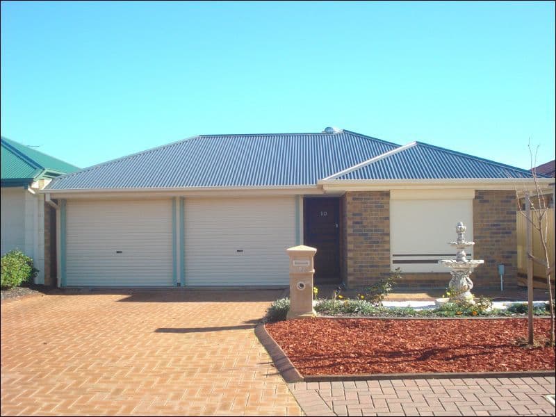 10 Navigator Parade, SMITHFIELD SA 5114, Smithfield - Image 1