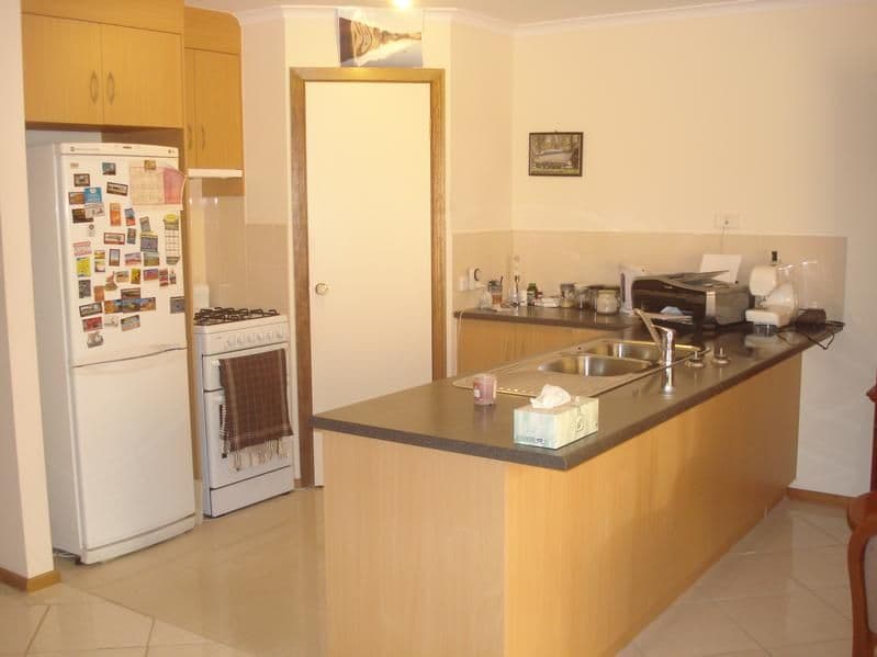 10 Navigator Parade, SMITHFIELD SA 5114, Smithfield - Thumbnail 2