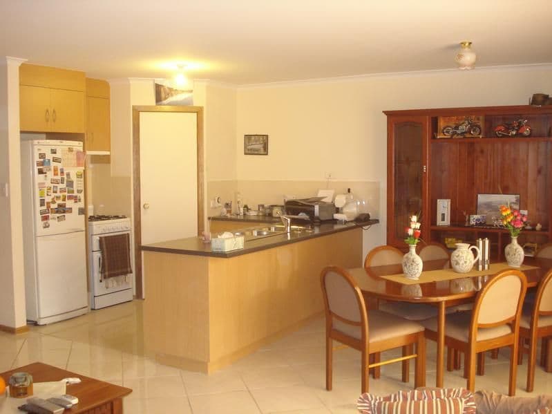 10 Navigator Parade, SMITHFIELD SA 5114, Smithfield - Thumbnail 5