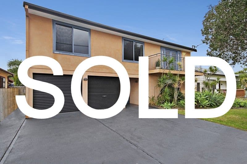 20 Magnolia Avenue, Davistown NSW 2251, Davistown - Image 1