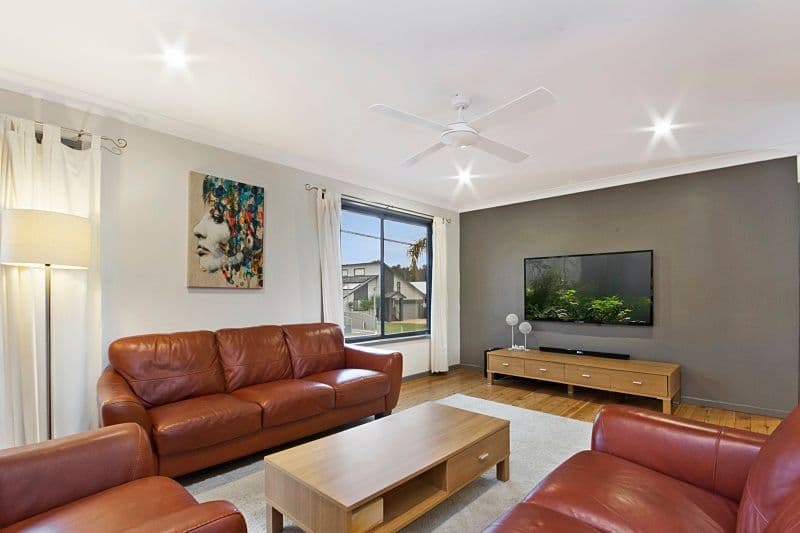 20 Magnolia Avenue, Davistown NSW 2251, Davistown - Thumbnail 2