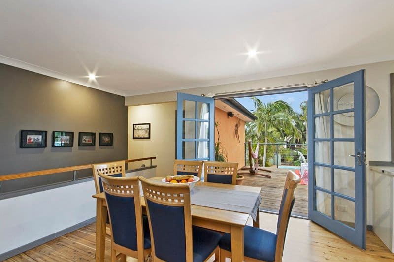 20 Magnolia Avenue, Davistown NSW 2251, Davistown - Thumbnail 3