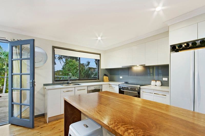 20 Magnolia Avenue, Davistown NSW 2251, Davistown - Thumbnail 4