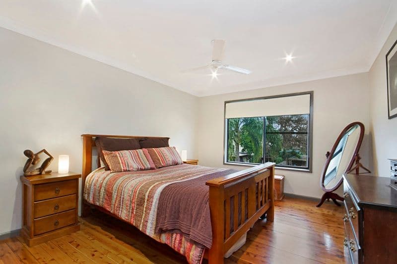 20 Magnolia Avenue, Davistown NSW 2251, Davistown - Thumbnail 5