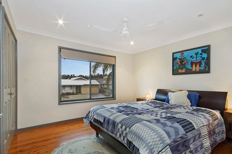 20 Magnolia Avenue, Davistown NSW 2251, Davistown - Thumbnail 6