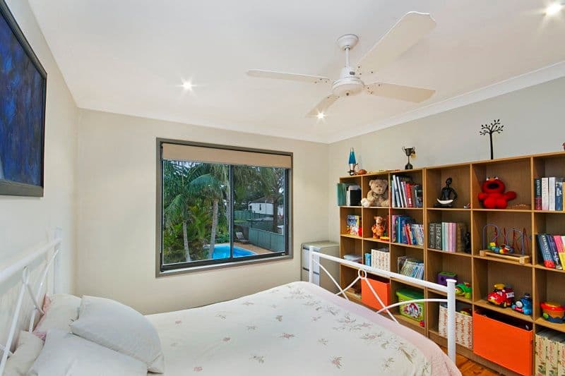 20 Magnolia Avenue, Davistown NSW 2251, Davistown - Thumbnail 7