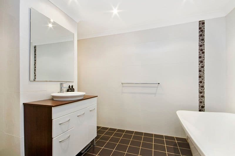20 Magnolia Avenue, Davistown NSW 2251, Davistown - Thumbnail 8