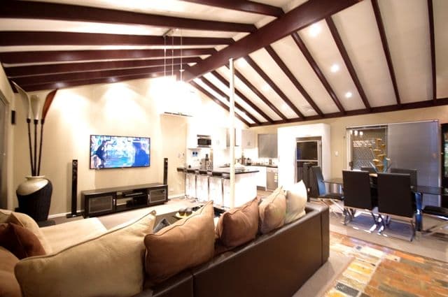30 Burgland Drive, GIRRAWHEEN WA 6064, Girrawheen - Thumbnail 2