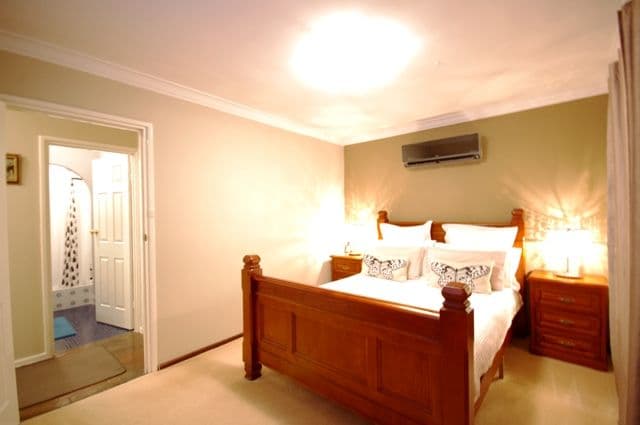 30 Burgland Drive, GIRRAWHEEN WA 6064, Girrawheen - Thumbnail 6