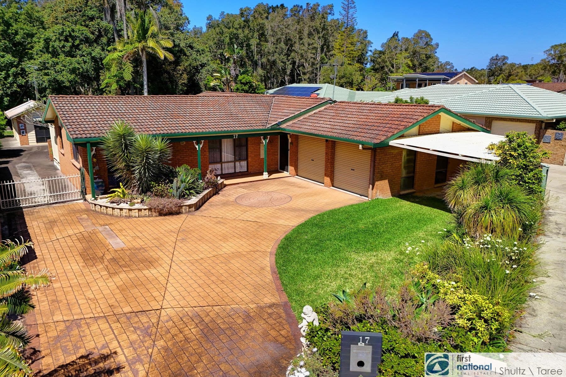 17 Eucalypt Close, Old Bar NSW 2430, Old Bar - Image 1