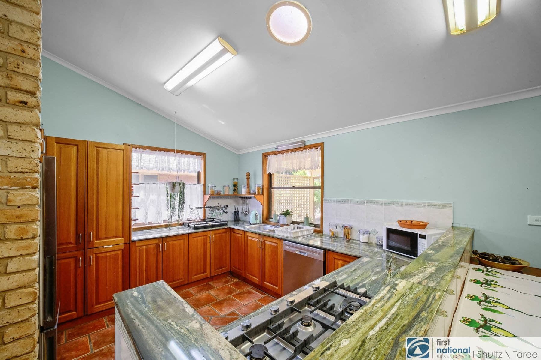 17 Eucalypt Close, Old Bar NSW 2430, Old Bar - Thumbnail 3