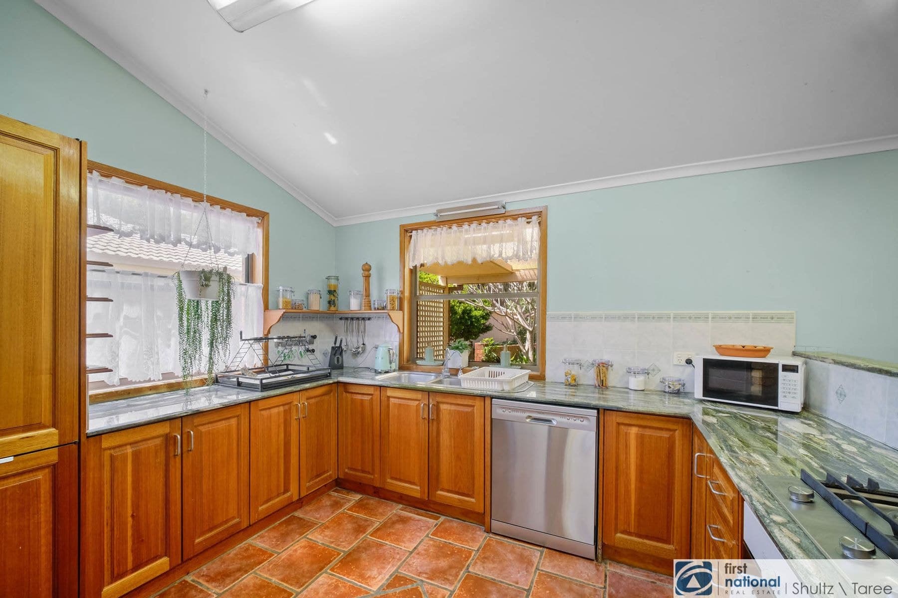 17 Eucalypt Close, Old Bar NSW 2430, Old Bar - Thumbnail 4