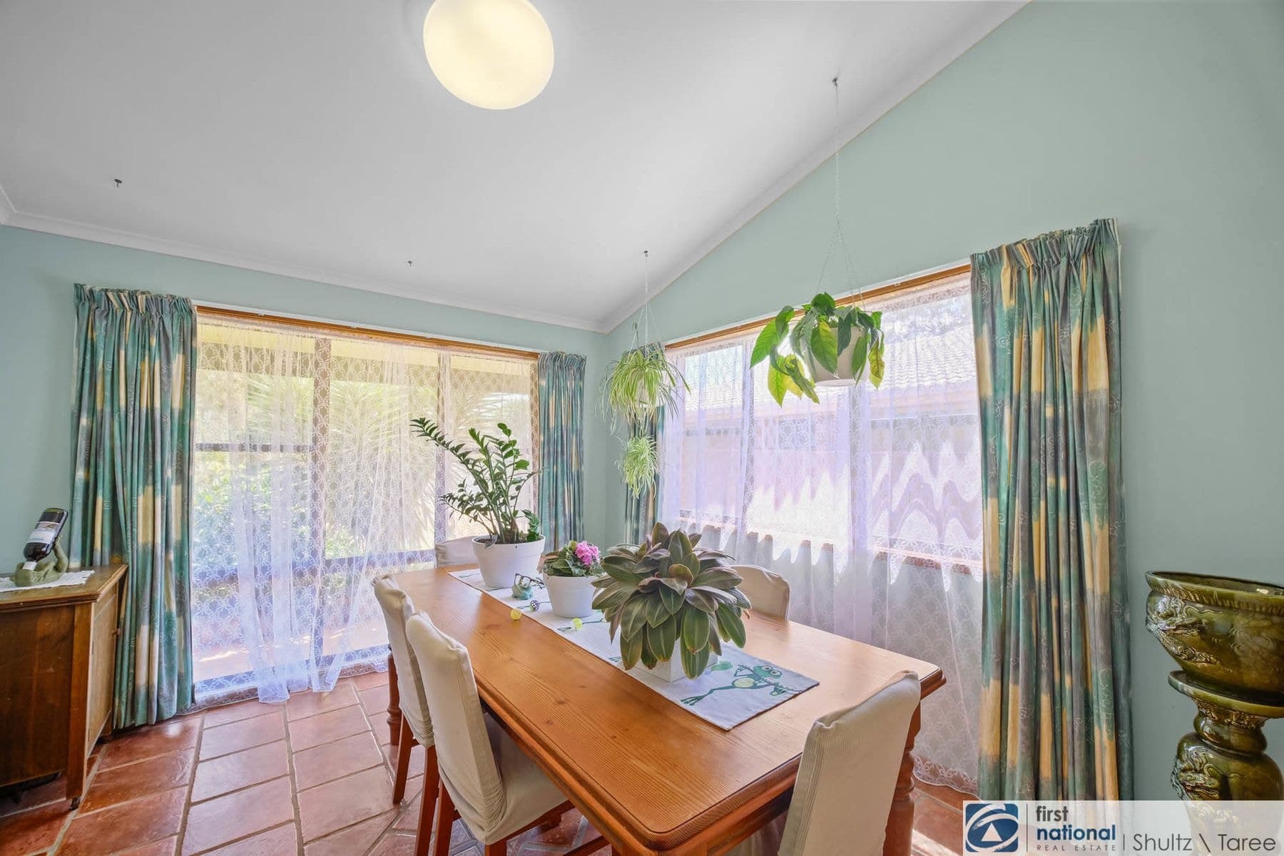 17 Eucalypt Close, Old Bar NSW 2430, Old Bar - Thumbnail 5