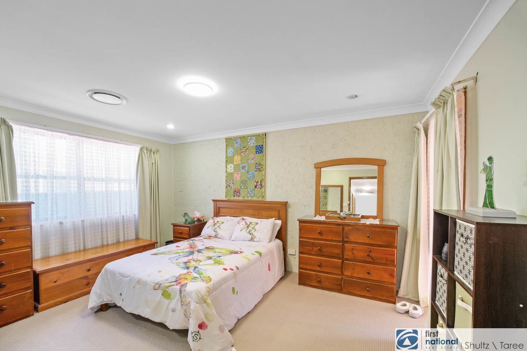 17 Eucalypt Close, Old Bar NSW 2430, Old Bar - Thumbnail 7