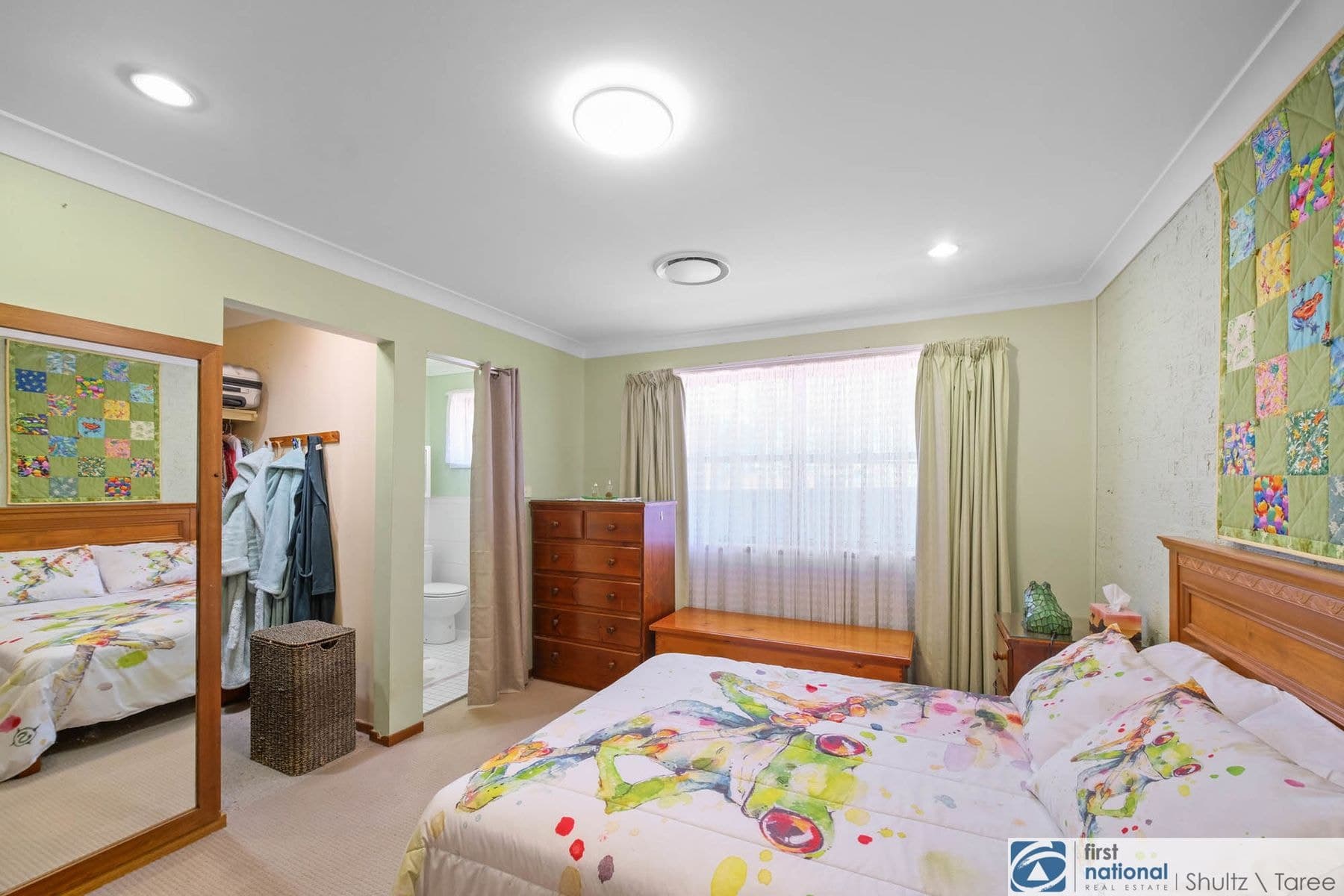 17 Eucalypt Close, Old Bar NSW 2430, Old Bar - Thumbnail 8