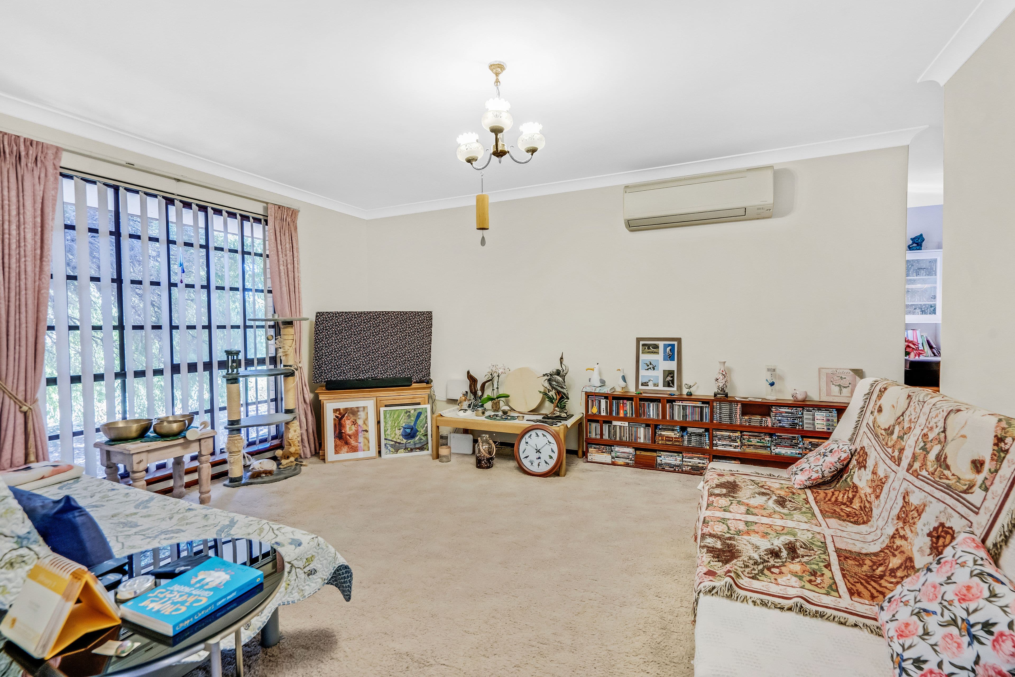 20 Vance Street, Dudley Park WA 6210, Dudley Park - Thumbnail 3