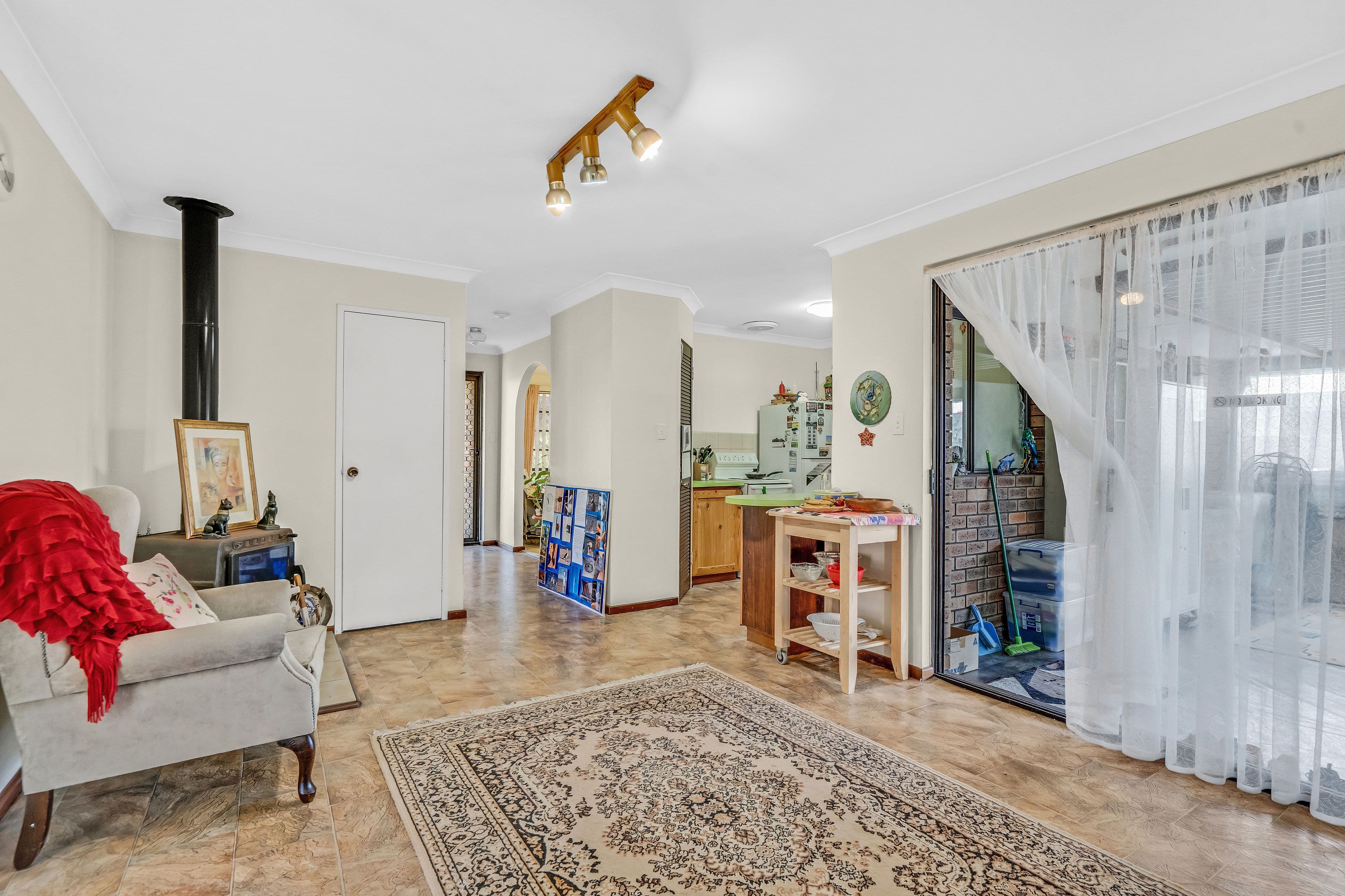20 Vance Street, Dudley Park WA 6210, Dudley Park - Thumbnail 4