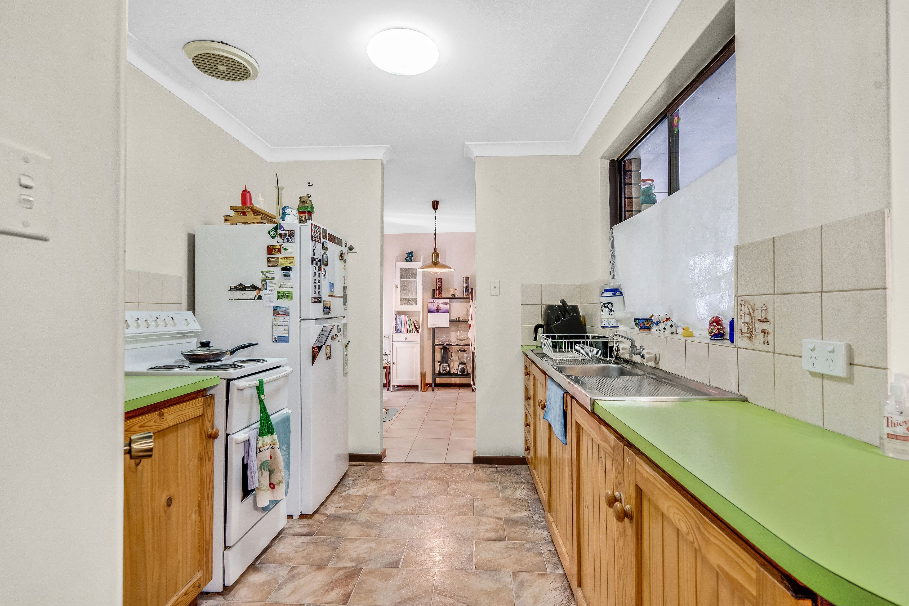 20 Vance Street, Dudley Park WA 6210, Dudley Park - Thumbnail 5