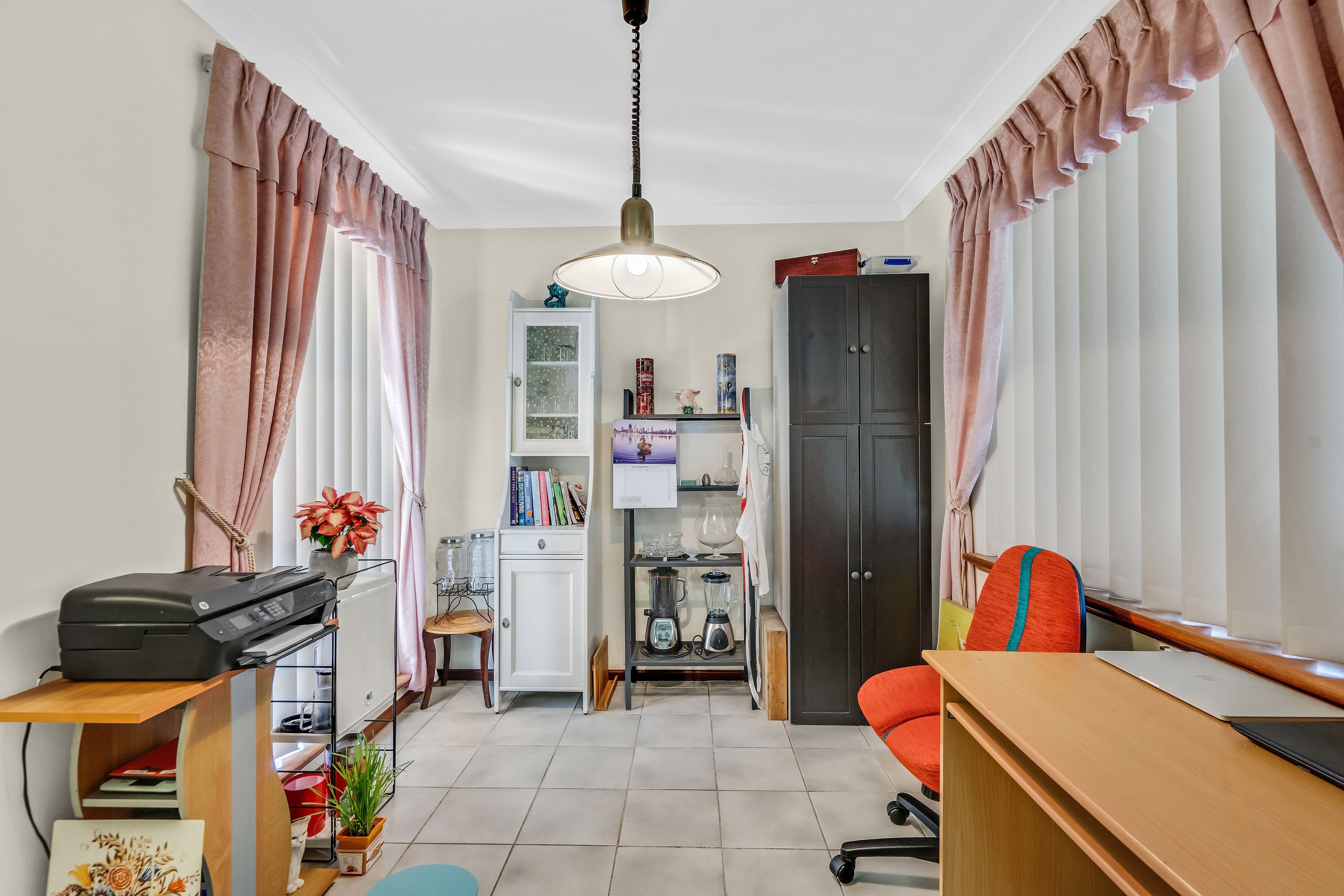 20 Vance Street, Dudley Park WA 6210, Dudley Park - Thumbnail 6