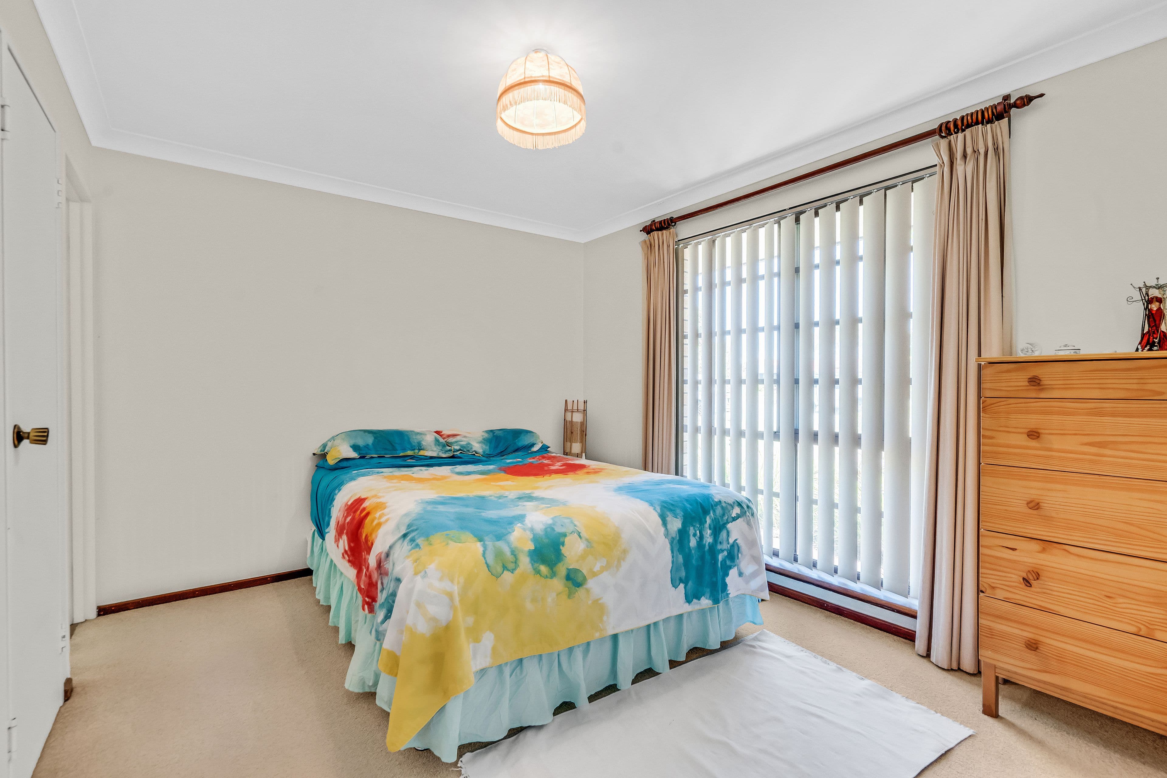 20 Vance Street, Dudley Park WA 6210, Dudley Park - Thumbnail 7